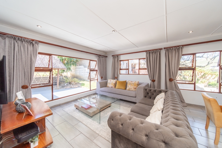 3 Bedroom Property for Sale in Nahoon Valley Park Eastern Cape